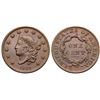Image 1 : 1831 N-10 R3 Large Letters EF40+
