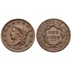 Image 1 : 1831 N-14 R4 Large Letters VF35
