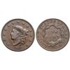 Image 1 : 1832 N-1 R2 VF30