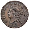 Image 2 : 1835 N-9 R4 Large Date & Stars VF35