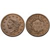 Image 1 : 1835 N-14 R2 Head of 1836 EF40