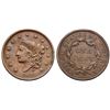 Image 1 : 1835 N-19 R5 Head of 1836 VF30