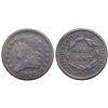 Image 1 : 1809 C-4 R2 Large 0 over Small 0 VG10