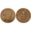 Image 1 : 1798 S-171 R4 Small 8, Style II Hair VG7