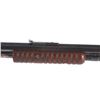 Image 8 : Winchester Model 90 .22 LR Slide Action Rifle