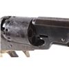 Image 8 : Manhattan Firearms .32 Cal Percussion Cap Revolver
