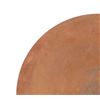 Image 8 : Ca. 1930- Will James Original Etched Copper Plate