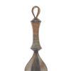 Image 2 : African Congo Mongo or Ikul Short Sword c. 1958