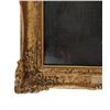 Image 2 : William Denune (1712-1750) Oil Painting c. 1740