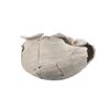 Image 12 : C. 800-1100 Anasazi Corrugated Pottery Cooking Pot