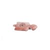 Image 8 : Plains Indians Turtle Effigy Catlinite Pipe Bowl