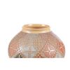 Image 2 : Mata Ortiz Pottery Abraham Gutierrez Pottery