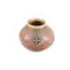 Image 8 : Mata Ortiz Pottery Abraham Gutierrez Pottery