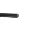 Image 8 : Harrington & Richardson Topper M48 16 Ga Shotgun