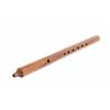 Image 2 : Navajo Carved Cedar Wooden Telfos Flute c. 20th C.