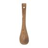 Image 8 : Chippewa or Ojibwe Carved Wooden Spoons c. 1920's
