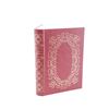 Image 2 : The Easton Press "Presidents" Book Collection (18)
