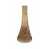 Image 2 : Chippewa Mille Lacs Lake Minnesota Spoon c. 1924