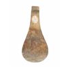 Image 8 : Chippewa Mille Lacs Lake Minnesota Spoon c. 1924