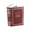 Image 2 : Longmeadow Press Writers & Poet Books 1985-90 (3)