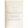 Image 8 : Longmeadow Press Writers & Poet Books 1985-90 (3)