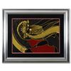 Image 1 : Golden Grace by Manoukian Martiros
