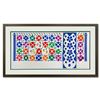 Image 1 : Untitled by Henri Matisse (1869-1954)