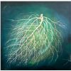 Image 1 : Ramblin' Man by Marion Wood Original