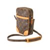 Image 4 : Louis Vuitton Danube