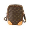 Image 5 : Louis Vuitton Danube