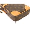 Image 6 : Louis Vuitton Danube