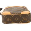Image 7 : Louis Vuitton Danube