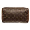 Image 4 : Louis Vuitton Speedy 25 cm Handbag