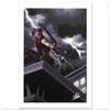 Image 1 : Ultimate Hawkeye #2 by Stan Lee
