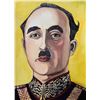 Image 1 : Generalissimo Franco by Anonymous