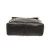 Image 4 : 3.1 Phillip Lim Pashli Backpack Leather