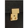 Image 5 : 3.1 Phillip Lim Pashli Backpack Leather