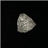 Image 2 : ½ Reale Certified Treasure Coin