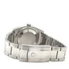 Image 4 : Rolex Datejust Model 116200 Swiss Watch 1993-1994