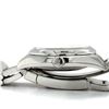 Image 5 : Rolex Datejust Model 116200 Swiss Watch 1993-1994