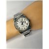 Image 6 : Rolex Datejust Model 116200 Swiss Watch 1993-1994