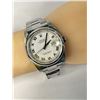 Image 7 : Rolex Datejust Model 116200 Swiss Watch 1993-1994