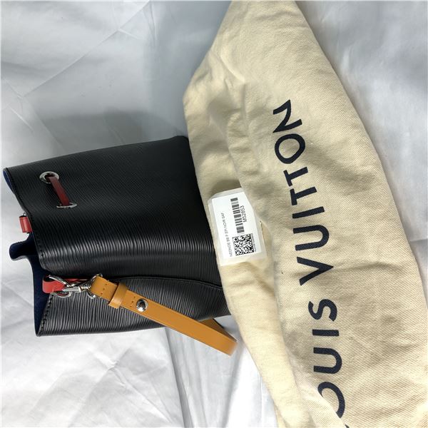 Louis Vuitton Epi Néonoé BB Shoulder bag