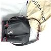 Image 11 : Louis Vuitton Lockme Bucket Shoulder Bag