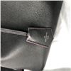 Image 13 : Louis Vuitton Lockme Bucket Shoulder Bag