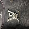 Image 14 : Louis Vuitton Lockme Bucket Shoulder Bag