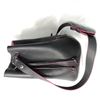 Image 1 : Louis Vuitton Lockme Bucket Shoulder Bag
