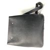 Image 2 : Louis Vuitton Lockme Bucket Shoulder Bag