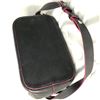 Image 7 : Louis Vuitton Lockme Bucket Shoulder Bag