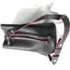 Image 8 : Louis Vuitton Lockme Bucket Shoulder Bag